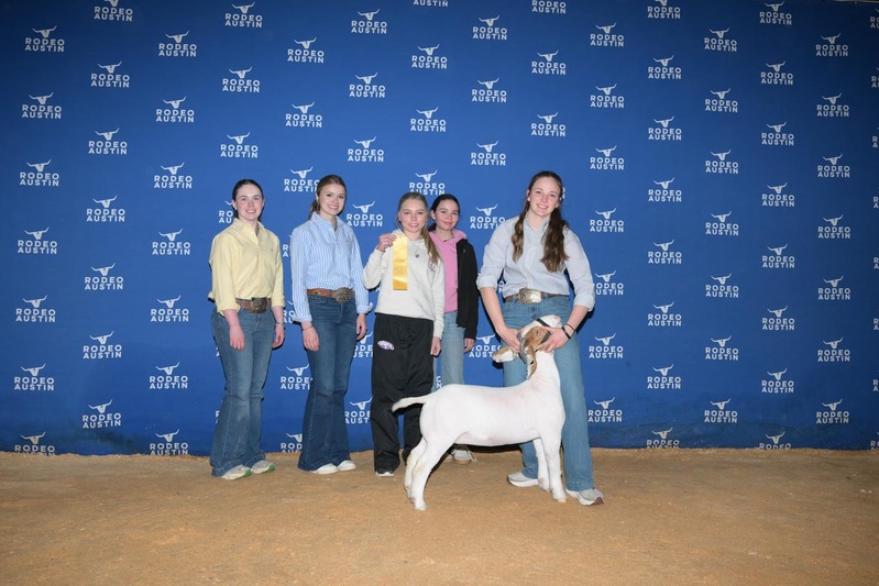 26RA- WetherDoeBD-2913.jpg