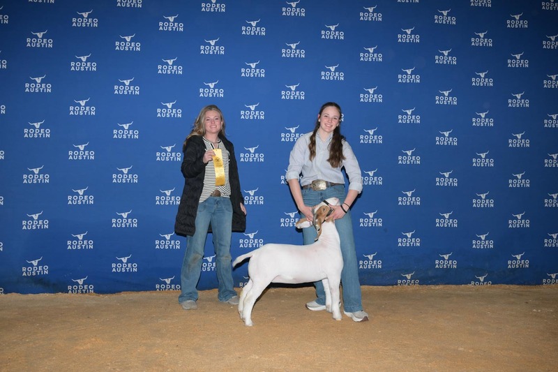 26RA- WetherDoeBD-2914.jpg