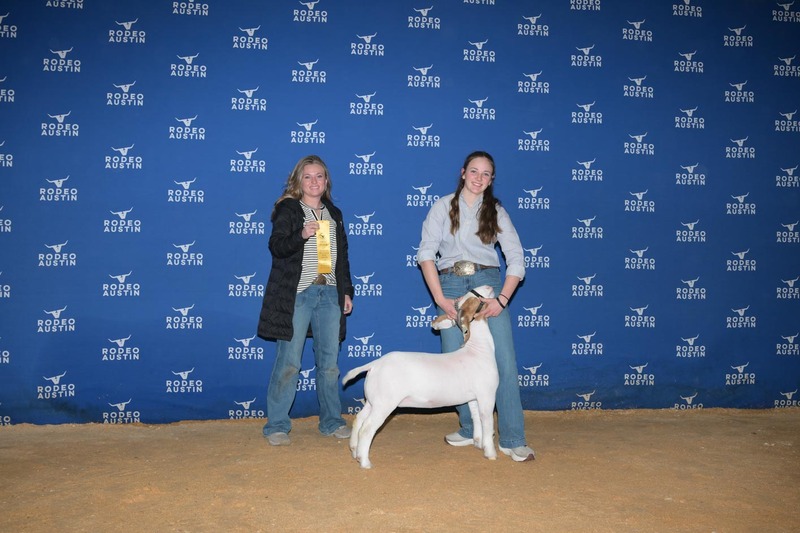 26RA- WetherDoeBD-2915.jpg