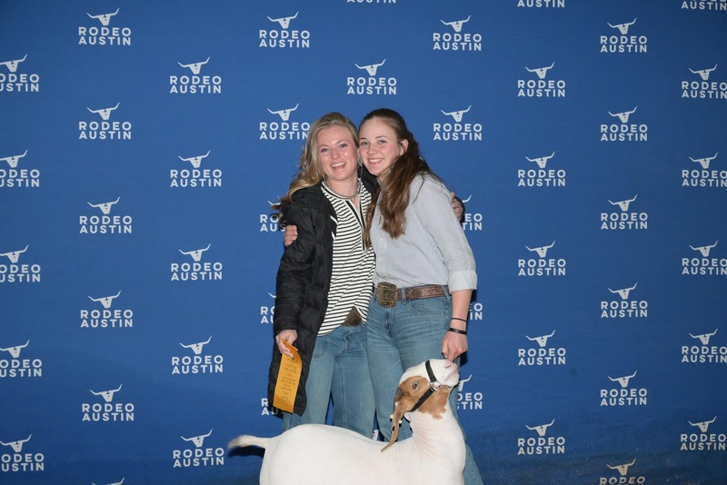 26RA- WetherDoeBD-2918.jpg