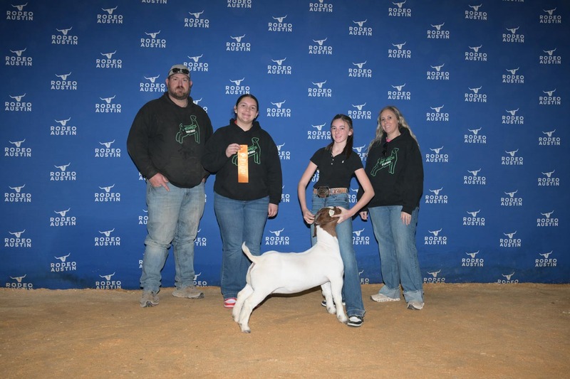 26RA- WetherDoeBD-2919.jpg