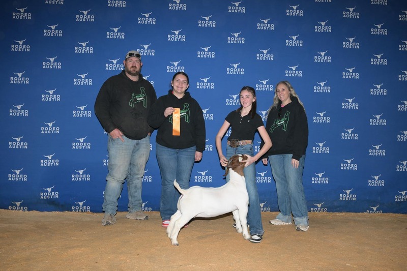 26RA- WetherDoeBD-2920.jpg