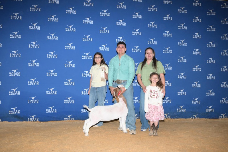 26RA- WetherDoeBD-2923.jpg