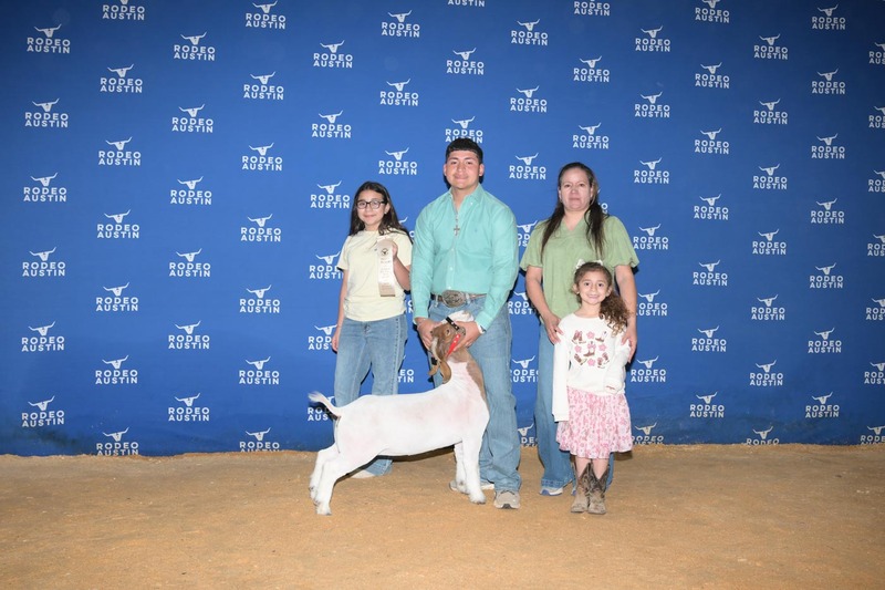 26RA- WetherDoeBD-2924.jpg