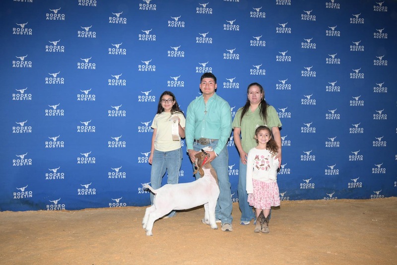 26RA- WetherDoeBD-2925.jpg