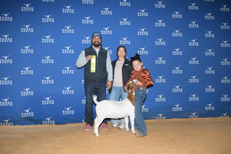 26RA- WetherDoeBD-2926.jpg