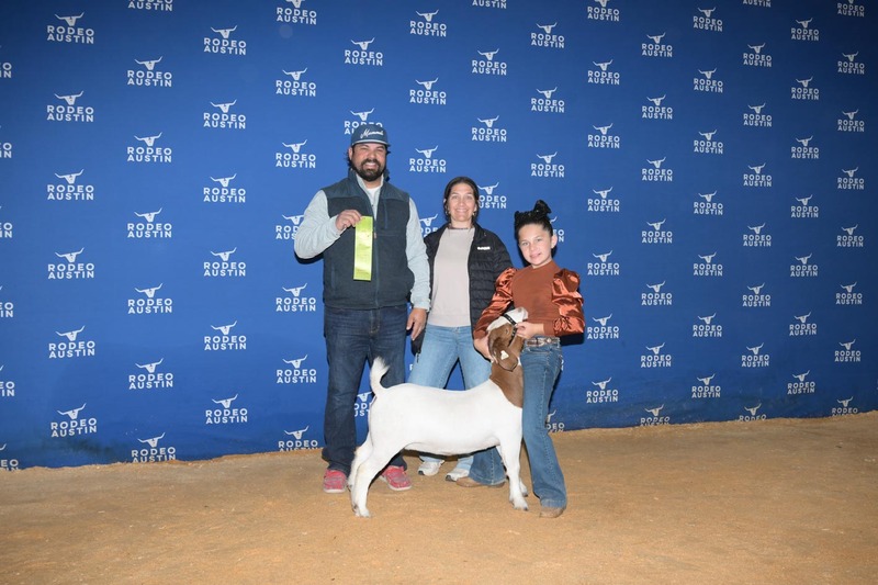 26RA- WetherDoeBD-2928.jpg