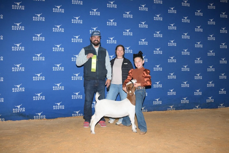 26RA- WetherDoeBD-2929.jpg