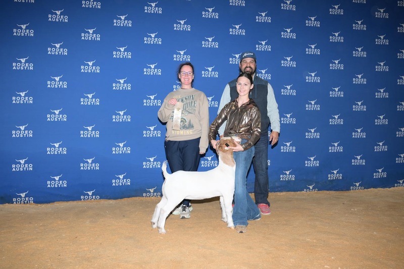 26RA- WetherDoeBD-2930.jpg