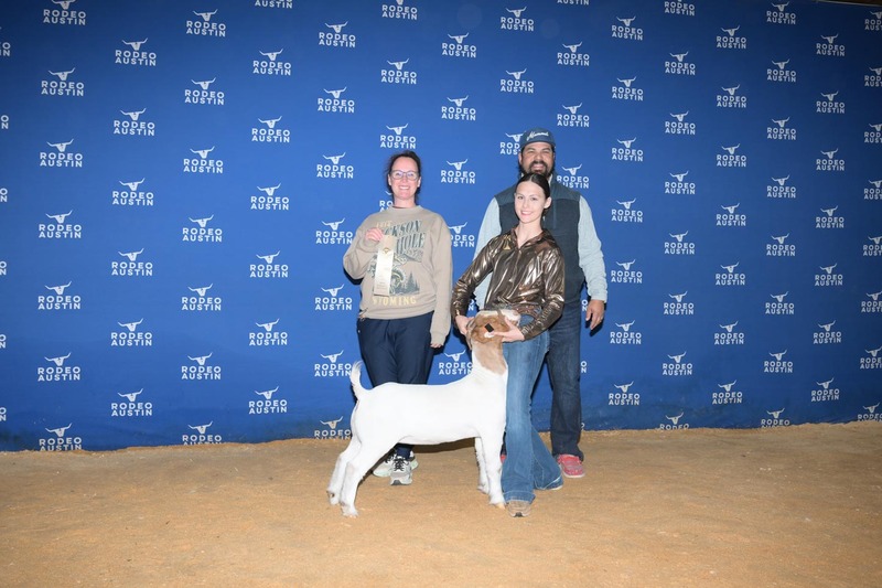 26RA- WetherDoeBD-2931.jpg