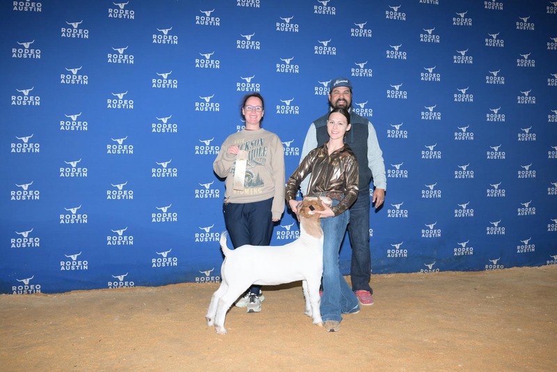 26RA- WetherDoeBD-2932.jpg