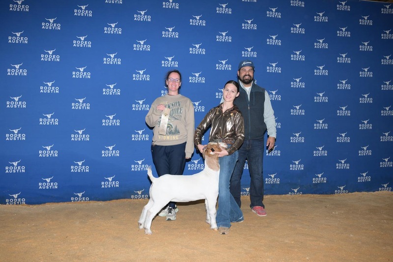 26RA- WetherDoeBD-2934.jpg