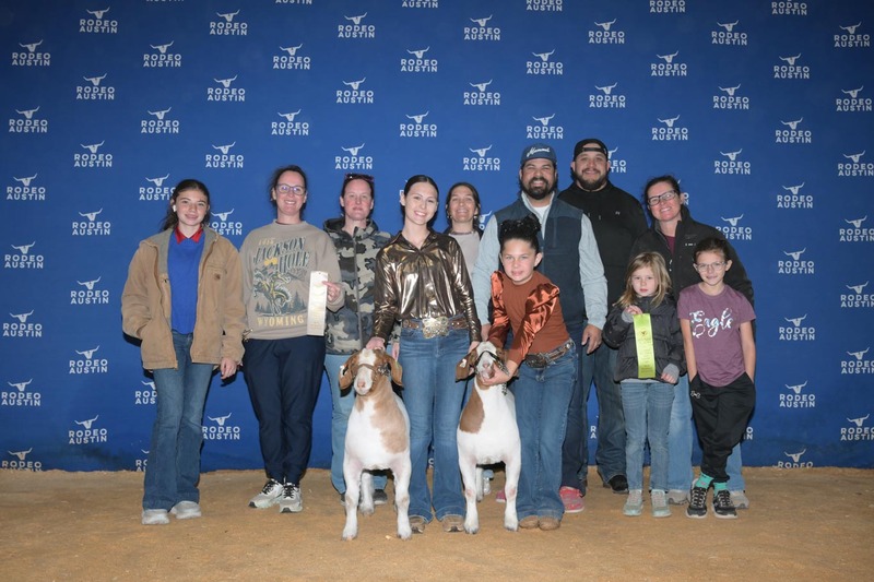 26RA- WetherDoeBD-2937.jpg