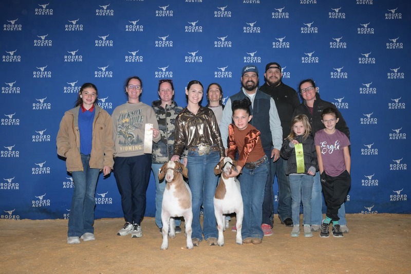 26RA- WetherDoeBD-2938.jpg