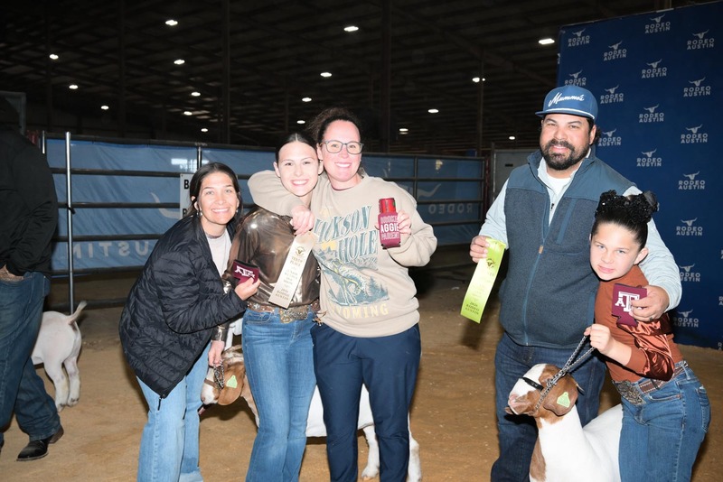 26RA- WetherDoeBD-2939.jpg