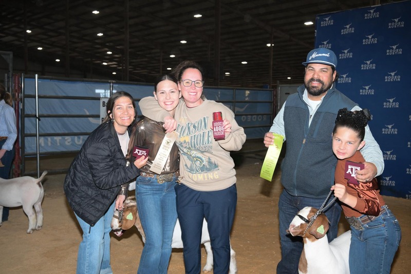 26RA- WetherDoeBD-2940.jpg