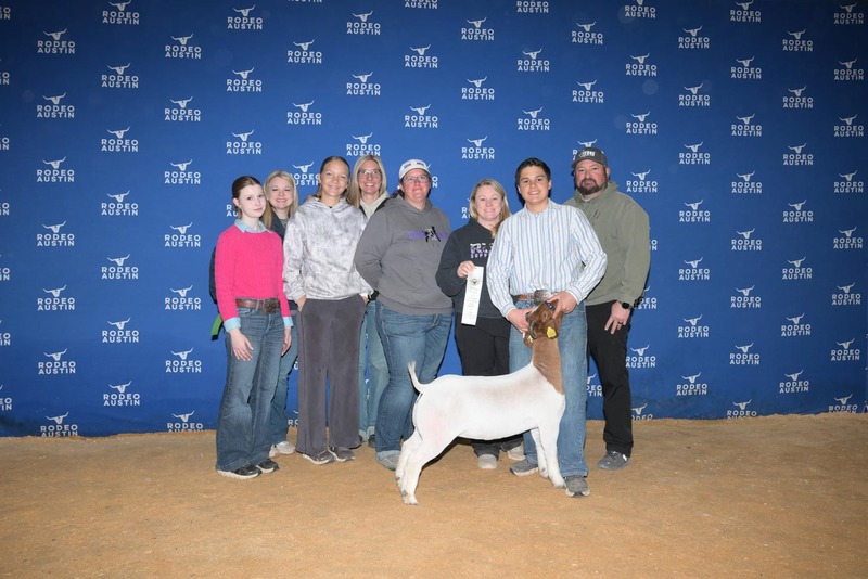 26RA- WetherDoeBD-2943.jpg