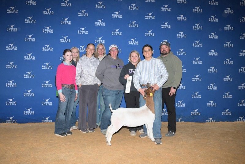 26RA- WetherDoeBD-2944.jpg