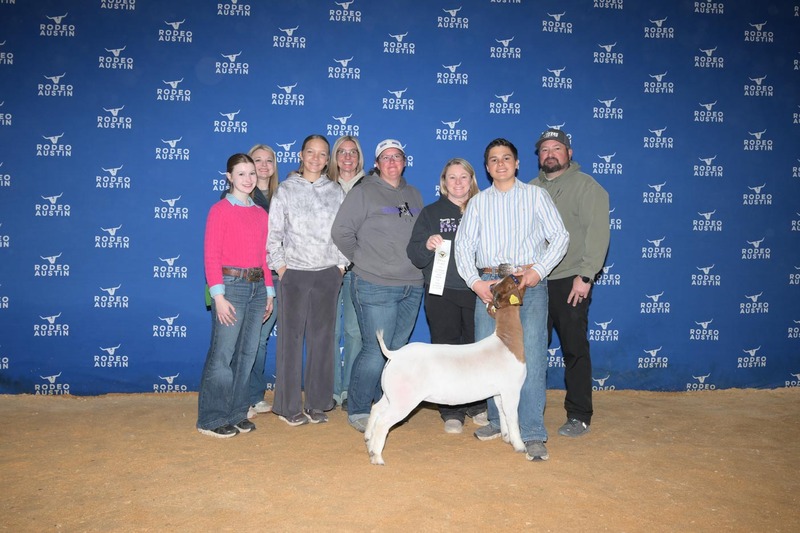 26RA- WetherDoeBD-2945.jpg