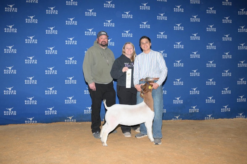 26RA- WetherDoeBD-2946.jpg