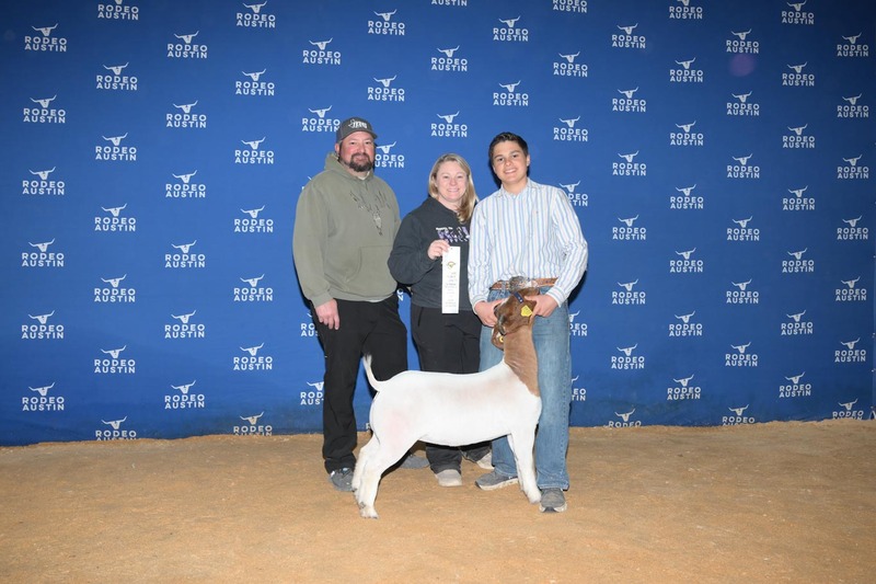 26RA- WetherDoeBD-2947.jpg