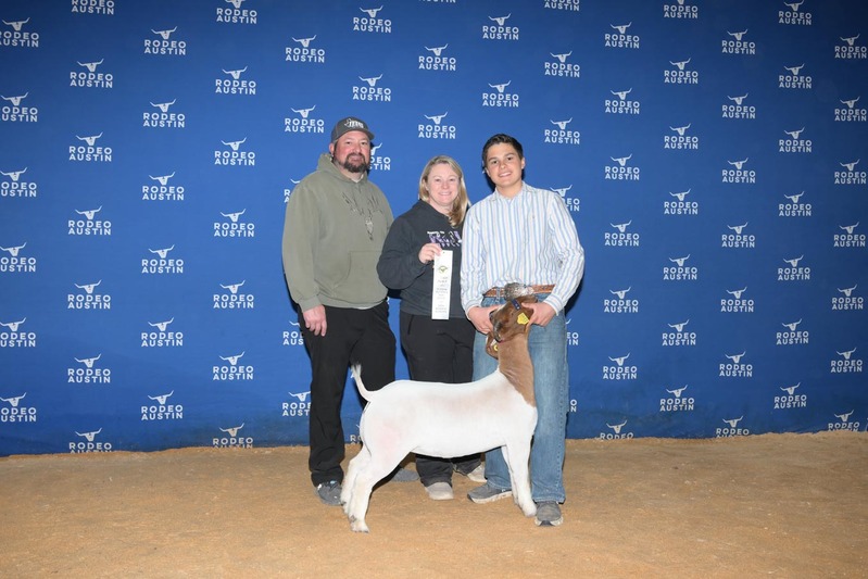 26RA- WetherDoeBD-2948.jpg