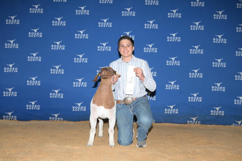 26RA- WetherDoeBD-2949.jpg