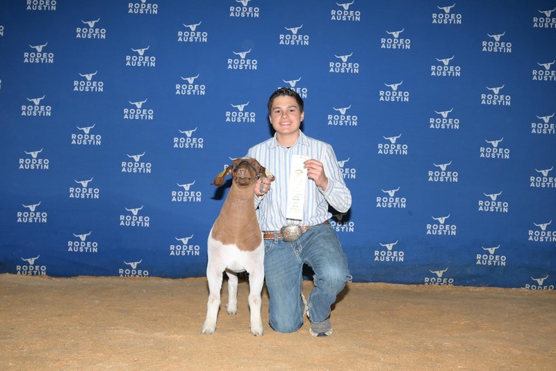 26RA- WetherDoeBD-2950.jpg