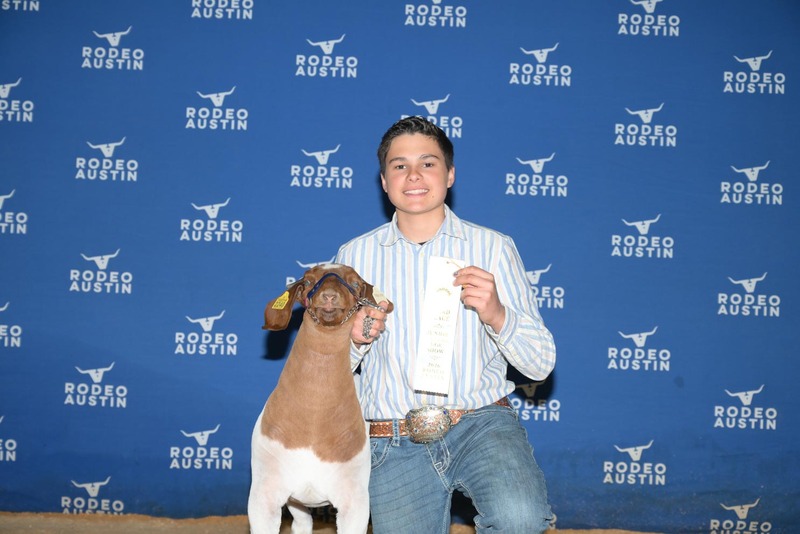 26RA- WetherDoeBD-2951.jpg