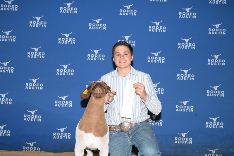 26RA- WetherDoeBD-2952.jpg