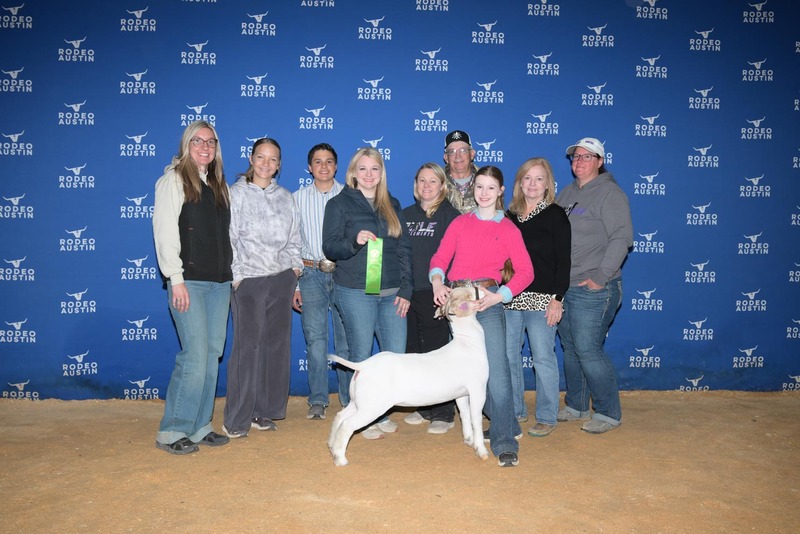 26RA- WetherDoeBD-2953.jpg