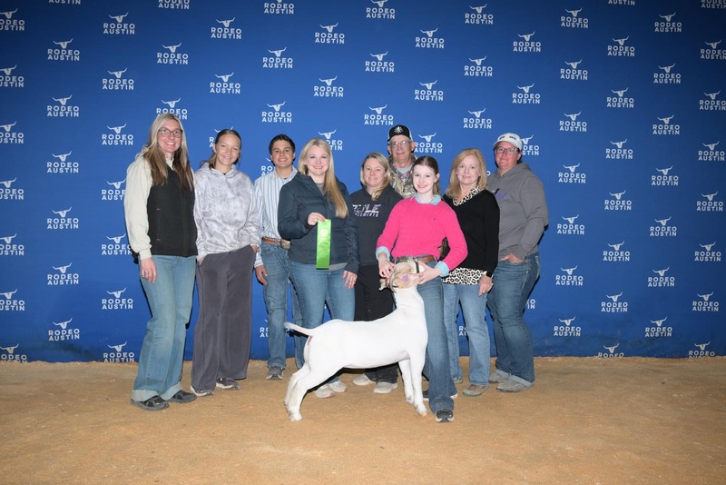 26RA- WetherDoeBD-2955.jpg