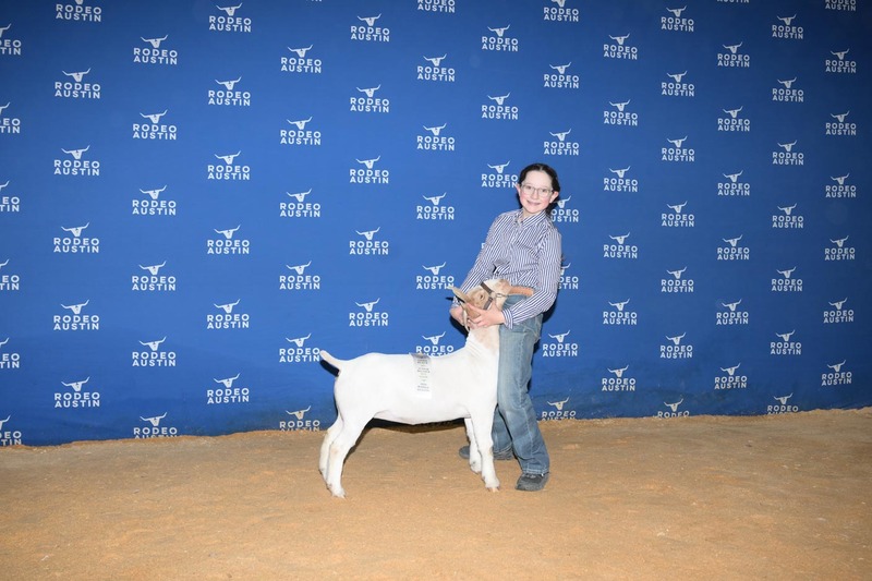 26RA- WetherDoeBD-2974.jpg