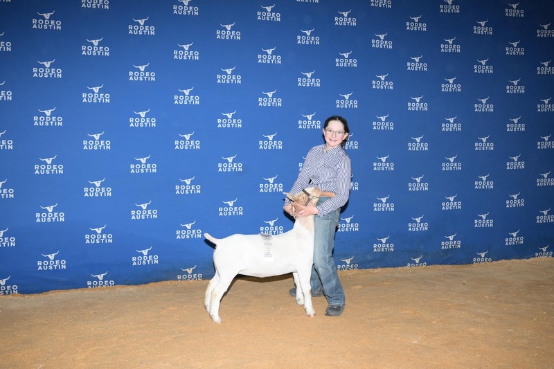 26RA- WetherDoeBD-2975.jpg