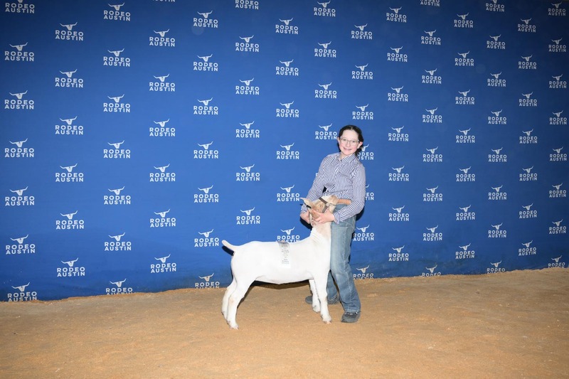 26RA- WetherDoeBD-2976.jpg