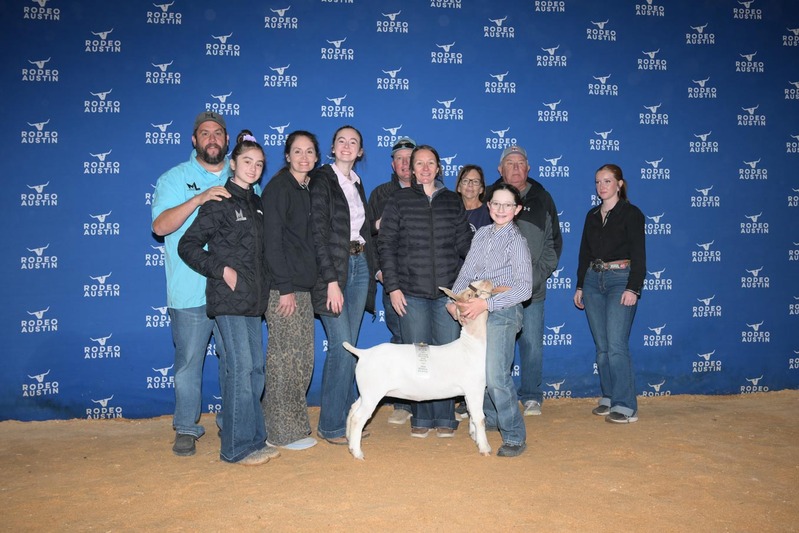 26RA- WetherDoeBD-2977.jpg