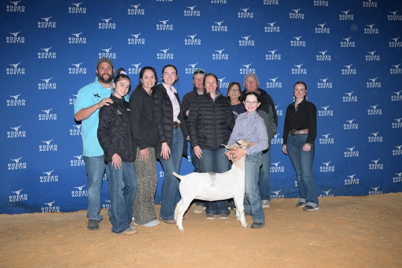 26RA- WetherDoeBD-2978.jpg