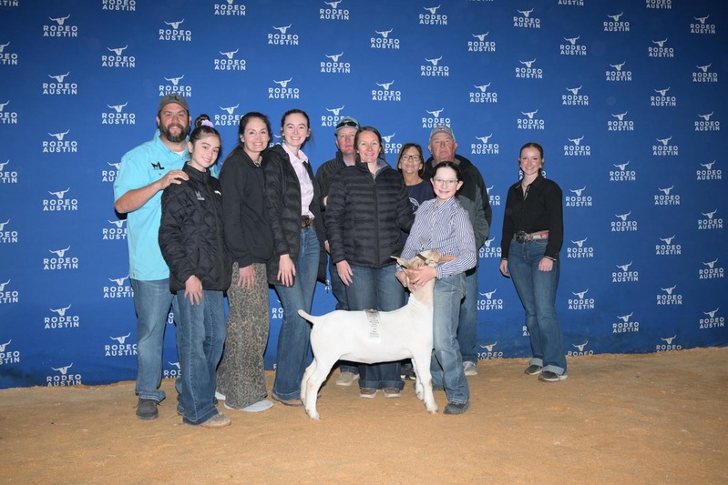 26RA- WetherDoeBD-2979.jpg