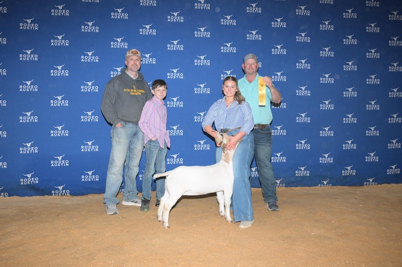 26RA- WetherDoeBD-2980.jpg