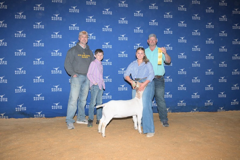 26RA- WetherDoeBD-2981.jpg