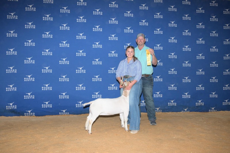 26RA- WetherDoeBD-2986.jpg