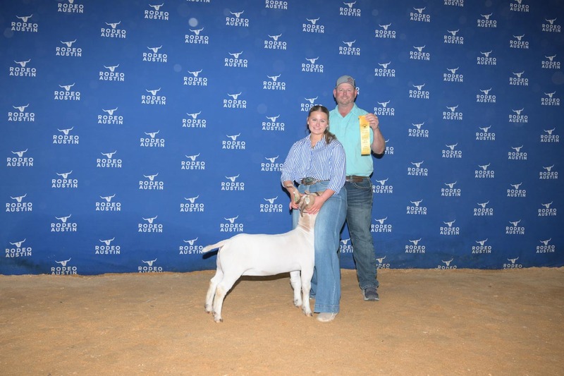 26RA- WetherDoeBD-2987.jpg