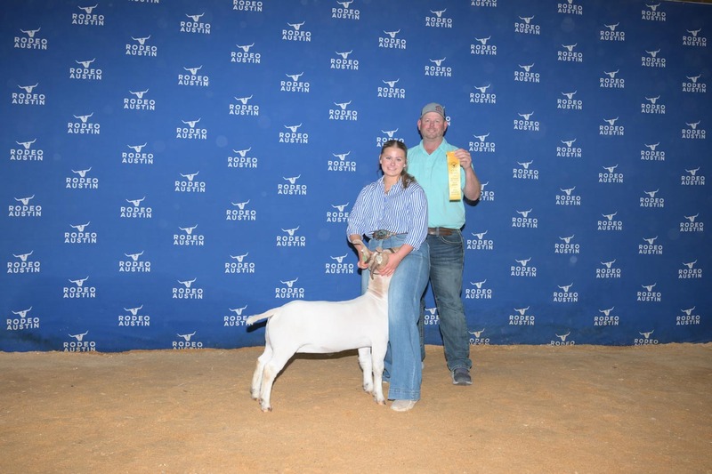 26RA- WetherDoeBD-2988.jpg