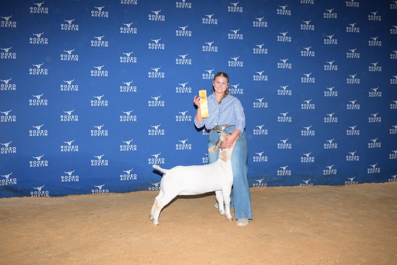 26RA- WetherDoeBD-2989.jpg