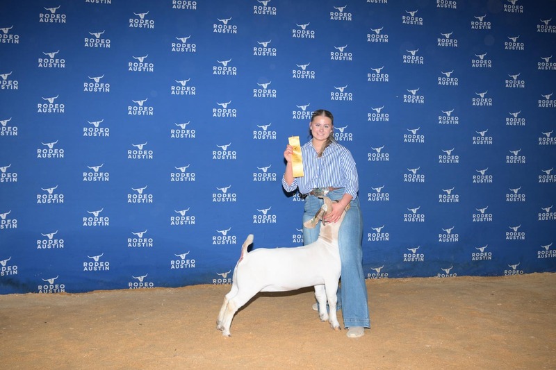 26RA- WetherDoeBD-2990.jpg