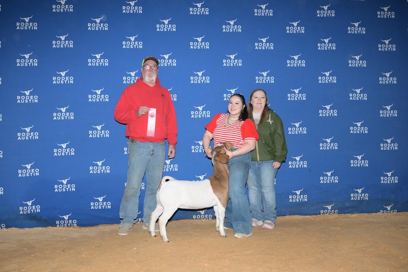 26RA- WetherDoeBD-2992.jpg