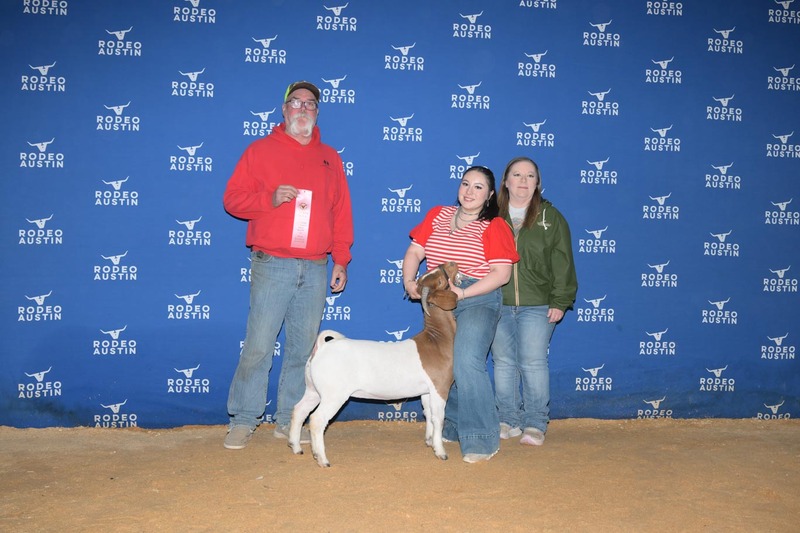 26RA- WetherDoeBD-2993.jpg