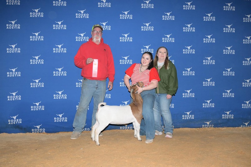 26RA- WetherDoeBD-2995.jpg