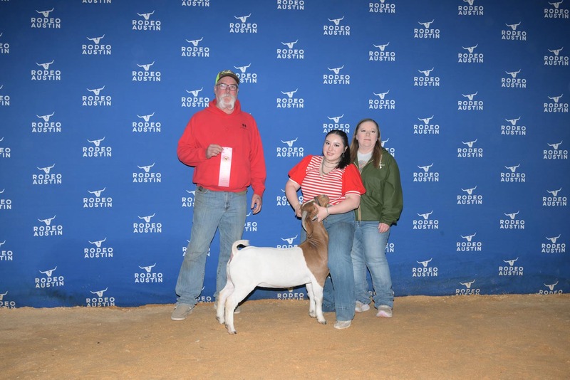 26RA- WetherDoeBD-2996.jpg