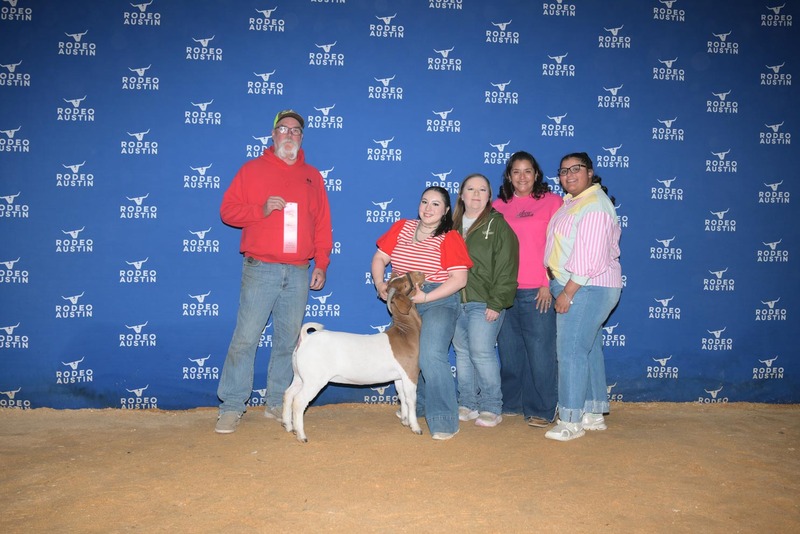 26RA- WetherDoeBD-2997.jpg